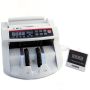 Money Counter With Counterfeit Detection & Extra Display