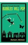 Bubbles Will Pop Security Through Absurdity