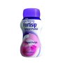 Fortisip Compact Protein Strawberry
