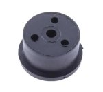 Du-bro – Replacement Glo-fuel Stopper