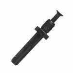 Sds Plus Adapt 13MM Chuck 1 2 T c