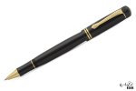 Kaweco DIA2 Rollerball Pen Gold