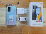 Xiaomi Redmi Note 11 Pro