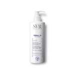 Xerial 10 Rich Body Lotion - 400ML