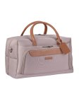 CELLINI Monte Carlo Duffle Mink