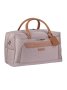 Cellini Monte Carlo Duffle Mink