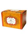 Southern Cape Tea Co. Organic Honeybush & Rooibos Tea