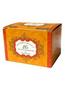 Southern Cape Tea Co. Organic Honeybush & Rooibos Tea