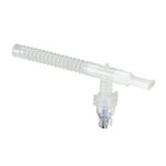 Nebulizer Nozzles