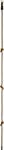 SEAGULL - Climbing Rope Nylon