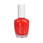 Nail Polish Soleil 560