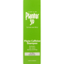 Plantur 39 Phyto-caffeine Shampoo For Fine And Brittle Hair 250ML