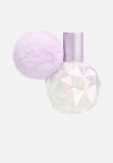 Moonlight Edp - 100ML