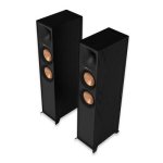 Klipsch Reference R-600F Floorstanding Speakers Pair