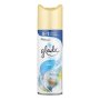 Air Freshener Secrets 180ML - Clean Linen