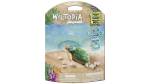 Wiltopia Giant Tortoise