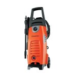 Bennett Read XTR1400 Pressure Washer