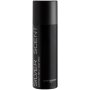 Silver Scent Body Spray Original 200ML