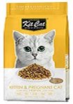 Kit Cat 1.2KG Kitten & Pregnant Cat