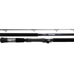Nemesis Sp 14' 4-6OZ 3PC Rod