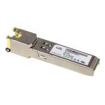 Cudy SM10GL Sfp+ To 10G RJ45 Ethernet MODULE-SM10GL