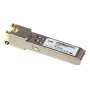 Cudy SM10GL Sfp+ To 10G RJ45 Ethernet MODULE-SM10GL