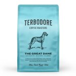 The Great Dane Beans 250G