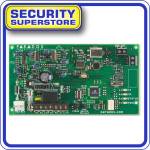 RPT1 Wireless Repeater Module Paradox