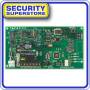 RPT1 Wireless Repeater Module Paradox