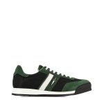 Anthilop Sneaker -green multi