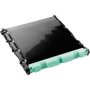 Brother BU-300CL Opc Belt Unit