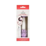 DQUIP Manicure & Pedicure Set 5IN1