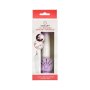 DQUIP Manicure & Pedicure Set 5IN1