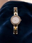 DKNY NY2827 Watch