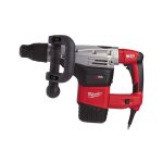 Milwaukee 1550W Breaker 7KG Sds-max 11.9J K 700 S