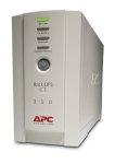 APC Back-ups Cs 350 Usb serial Gearhere