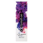 Exclamation Fierce Eau De Parfum 15ML