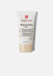 Milk & Peel Balm