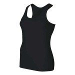 Brt Flex Racerback