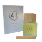 Peonia Diffuser Gift Box