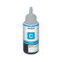 Epson Generic T6642 Cyan 70ML Ink Bottle