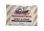 Fisherman's Friend Sugar Free - Honey & Lemon 24 X 25G
