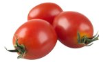 Sandveld Seeds Cherry Tomato