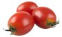 Sandveld Seeds Cherry Tomato