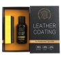 Car Leather Care Seat Gloss Protector