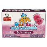 Multiball Cold Echina Lollipops 12'S