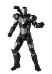 Marvel Legends Infinite Series Marvel's War Machine