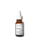 Multi-peptide Eye Serum 15ML
