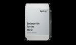 Synology HAT5310-16T 3.5" 16TB Serial Ata III 7200RPM Hard Drive