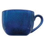 Nova Style Cup 220ML Blue Set Of 6